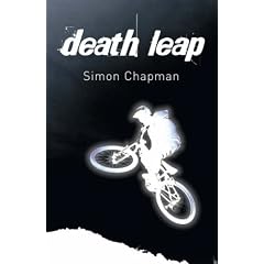 Death Leap (Gr8reads)