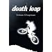 Death Leap (Gr8reads)