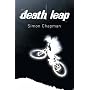 Death Leap (Gr8reads)