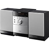 Sony CMTEH15