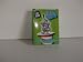 Search : Cat in the Hat Silver Plated Ornament with the Picture Perfect Thing 2