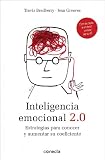 Inteligencia Emocional 2.0 Emotional Intelligence 2.0 (Spanish Edition)