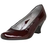 ara Womens Malaga 42172 PumpAmmarone10 M