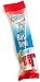 Pet Supplies : Busy Bone Chew Treats for Large Dogs, 7-Ounce Bags (Pack of 8)