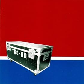 Ten Record Challenge