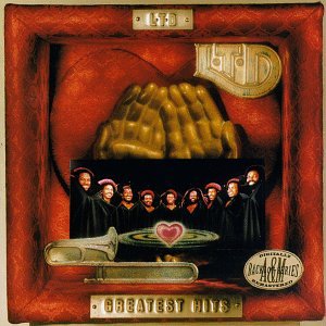 CD-Charts  Search : Greatest Hits [CASSETTE]