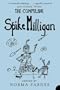 Compulsive Spike Milligan
