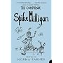The Compulsive Spike Milligan