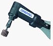 Dremel 575 Right Angle Attachment