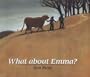 What About Emma