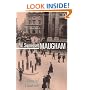 Liza of Lambeth (Vintage Classics)