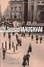 Liza of Lambeth (Vintage Classics)