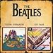 Yellow Submarine / Get Back