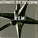 Music : Automatic for the People