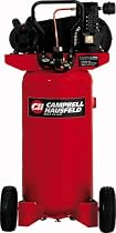 Campbell Hausfeld VT63150RRB Best Prices!.