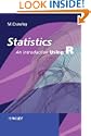 Statistics