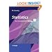 Statistics: An Introduction Using R