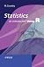 Statistics: An Introduction Using R