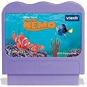 VTech Finding Nemo Smartridge for V Smile