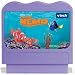 Collectible : Vtech - V.Smile - Finding Nemo