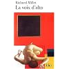 La Voix d'alto