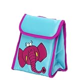 Outdoor Living : Elephant Fun Back Pack