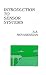 Book Introduction to Sensor Systems (Artech House Communication and Electronic Defense Library)