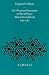 An Ottoman Statesman in War and Peace: Ahmed Resmi Efendi 1700-1783 (The Ottoman Empire and Its Heritage : Politics, Society and Economy, Vol 3)