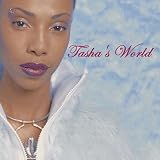Tasha's World