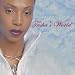 Tasha's World