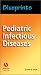 Book Blueprints Pediatric Infectious Diseases (Blueprints Pockets)