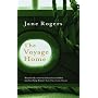 The Voyage Home
