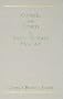 Council and Courts in Anglo-Norman England (Yale Historical Publications. Studies)