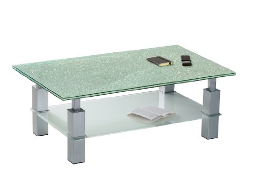 Presto mobilia 10858 Couchtisch