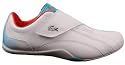 Lacoste Shua 2 Strap MR 7-17SPW3131Y03