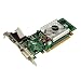 Electronics : PNY Verto VCG84R2SXPB Geforce 8400GS 256MB PCI Express 2.0 DVI+VGA+HDTV/SDTV Video Card