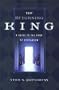 The Returning King: A Guide to the Book of Revelation