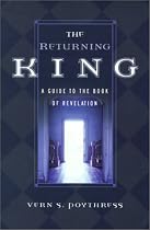The Returning King: A Guide to the Book of Revelation