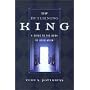 The Returning King: A Guide to the Book of Revelat&hellip by Vern S. Poythress