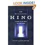 The Returning King: A Guide to the Book of Revelation