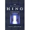 The Returning King: A Guide to the Book of Revelation