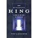 The Returning King: A Guide to the Book of Revelation