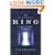 The Returning King: A Guide to the Book of Revelation