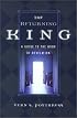 The Returning King: A Guide to the Book of Revelation