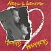 Leandra-Hearts & Hammers