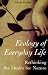 Search : Ecology of Everyday Life