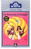Revue Fravidis  / Les Demoiselles de Rochefort
