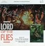 Lord of the Flies