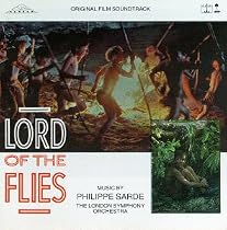 Lord of the Flies