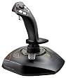 Logitech WingMan Strike Force 3D (USB)